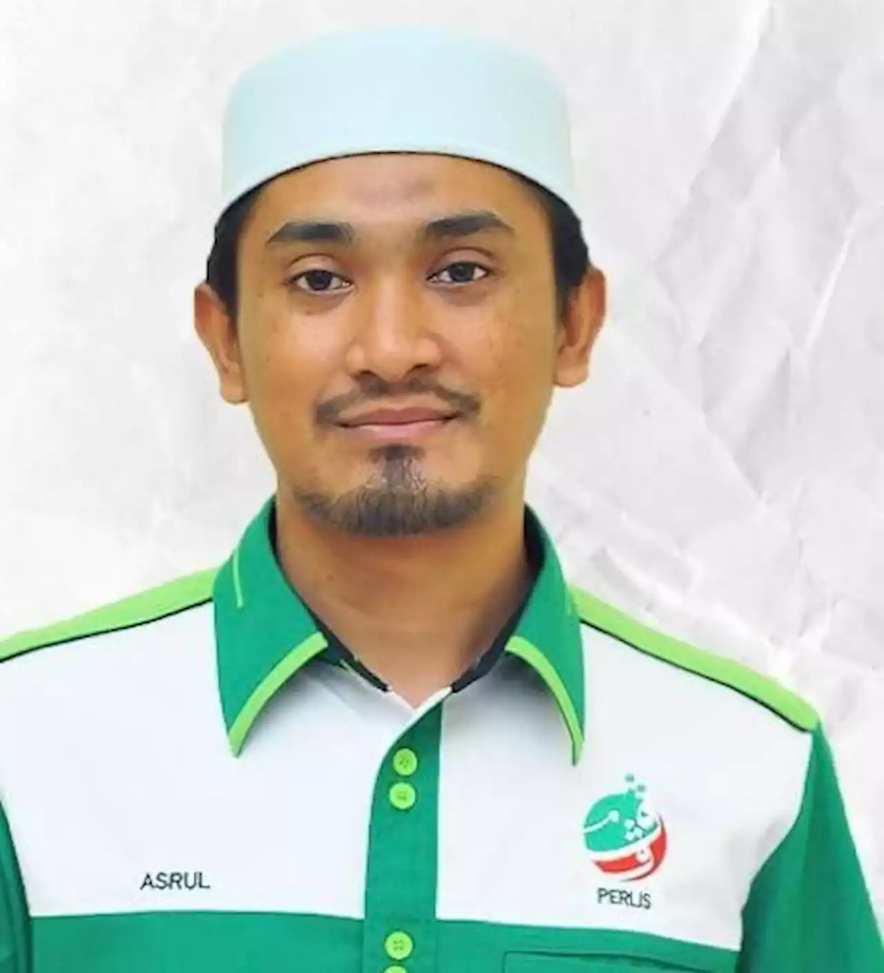 Pas kecewa penganjuran konsert hiburan melampau