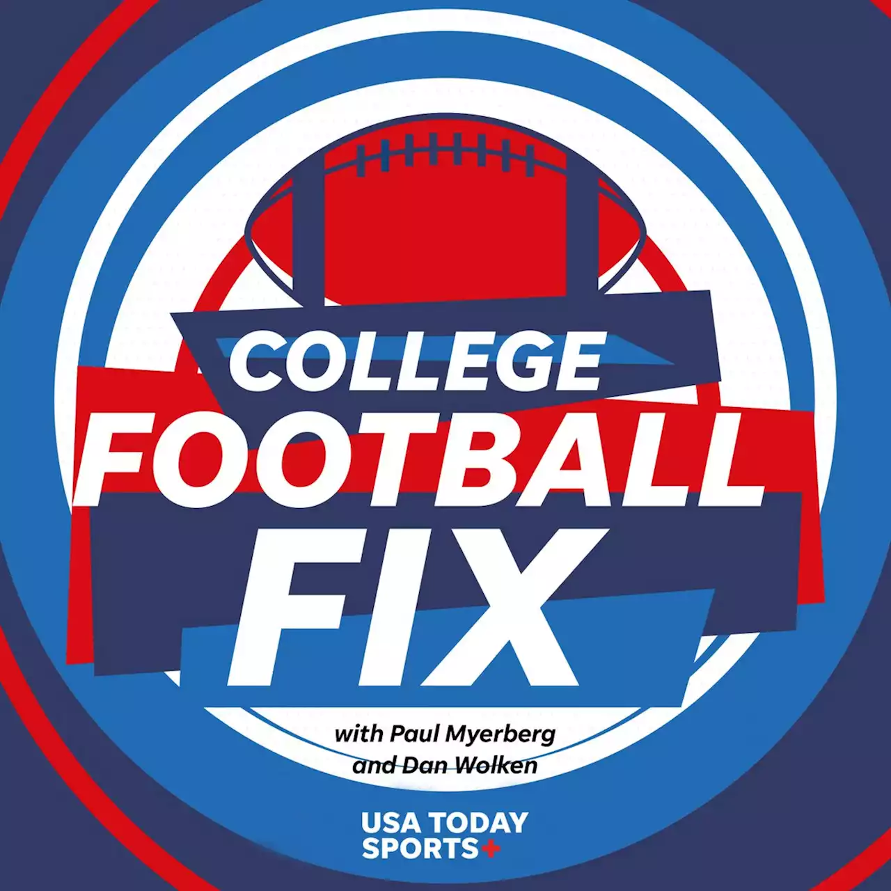 Get ready for Week 0: College football's study abroad - USA TODAY Sports+