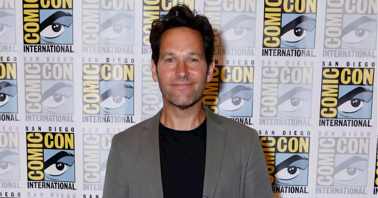 Paul Rudd Joins ‘Only Murders in the Building’ Season 3 After Brief Cameo