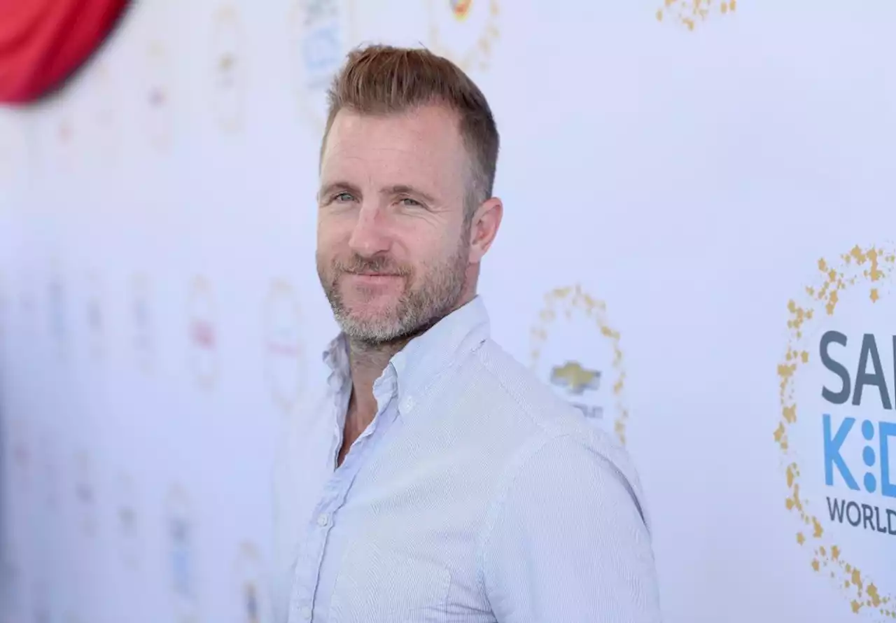 Scott Caan Joins Fox Missing Persons Drama ‘Alert’