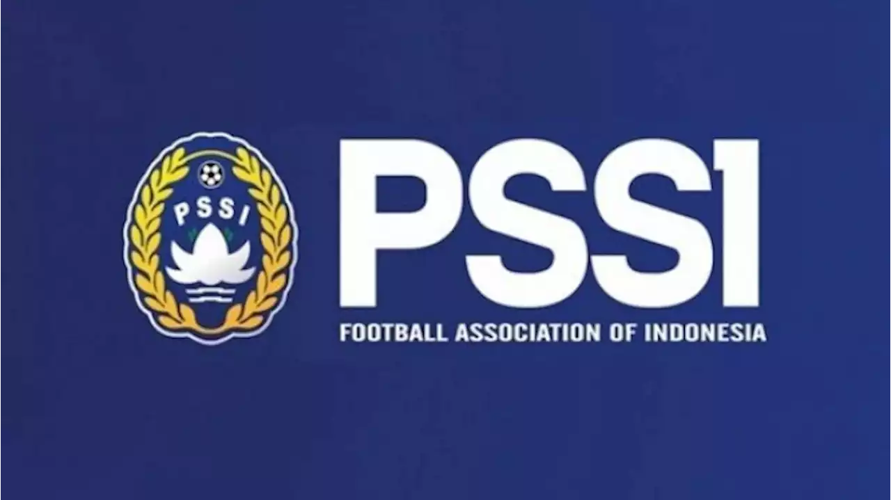 PSSI Panggil 3 Pemain Muda Persib Bandung Gabung Timnas