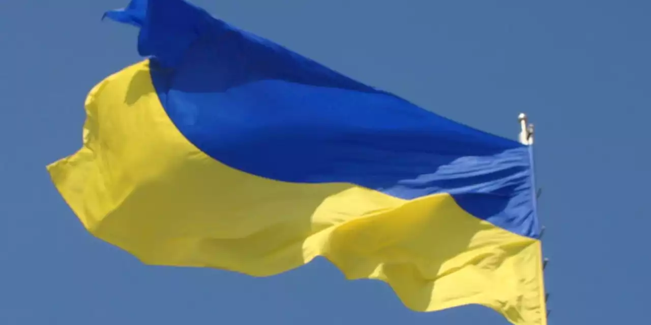 Celebrations in St. John’s to Mark Ukrainian Independence Day