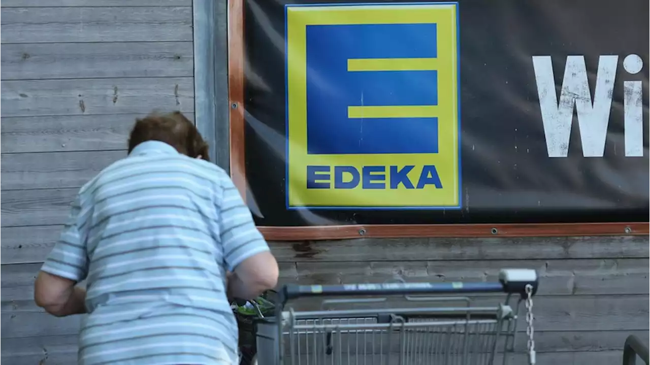 Supermarkt: Edeka geht beliebten Hersteller an und erntet Kritik – 'verlogen'