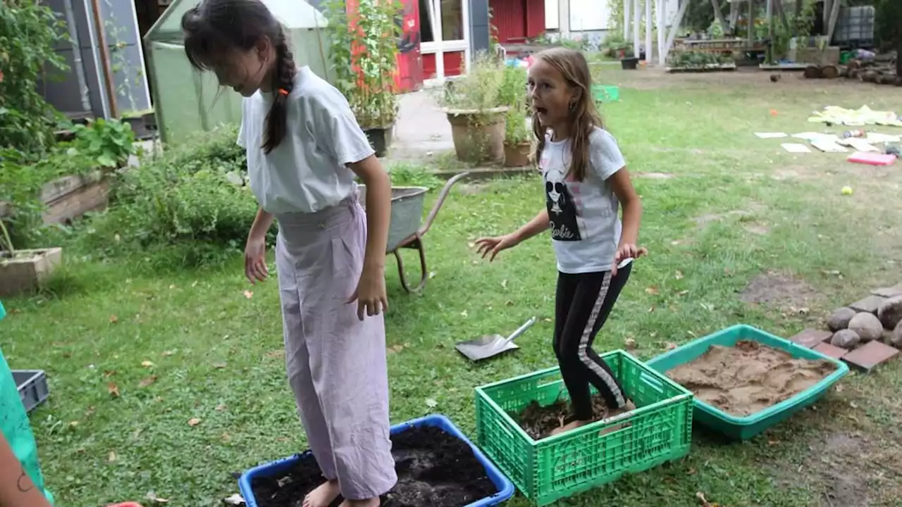 103 bremerinnen und bremer erklären, was für sie würde ist