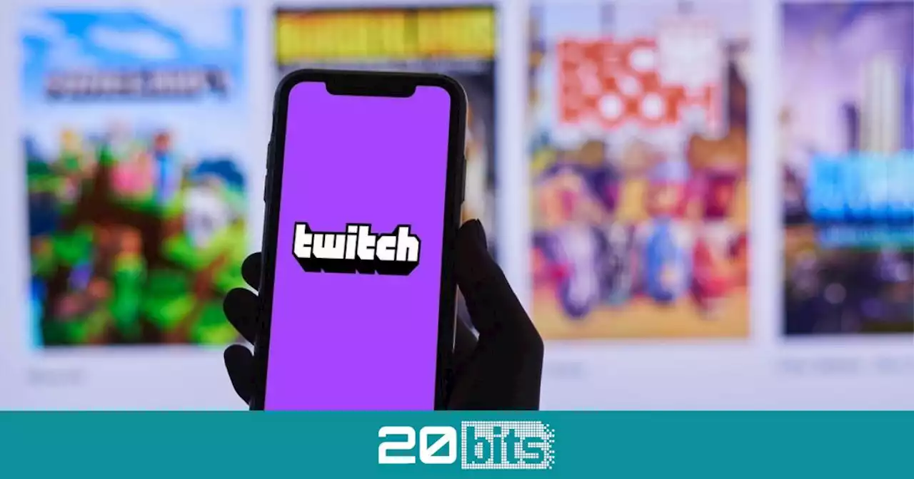 Los streamers de Twitch podrán retransmitir a la vez en Instagram y TikTok