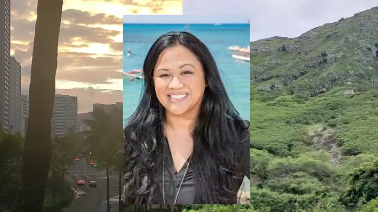 House of Aloha Hawaii travel booker must pay victims back per plea deal to avoid jail time