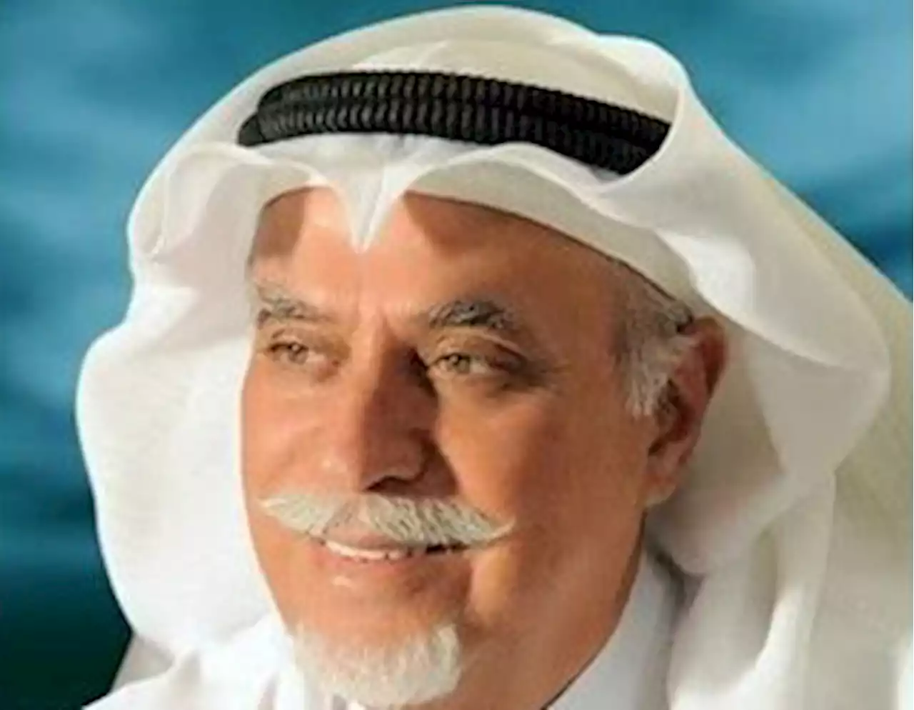 قصة عبدالفتاح القصري وعينه الحولاء