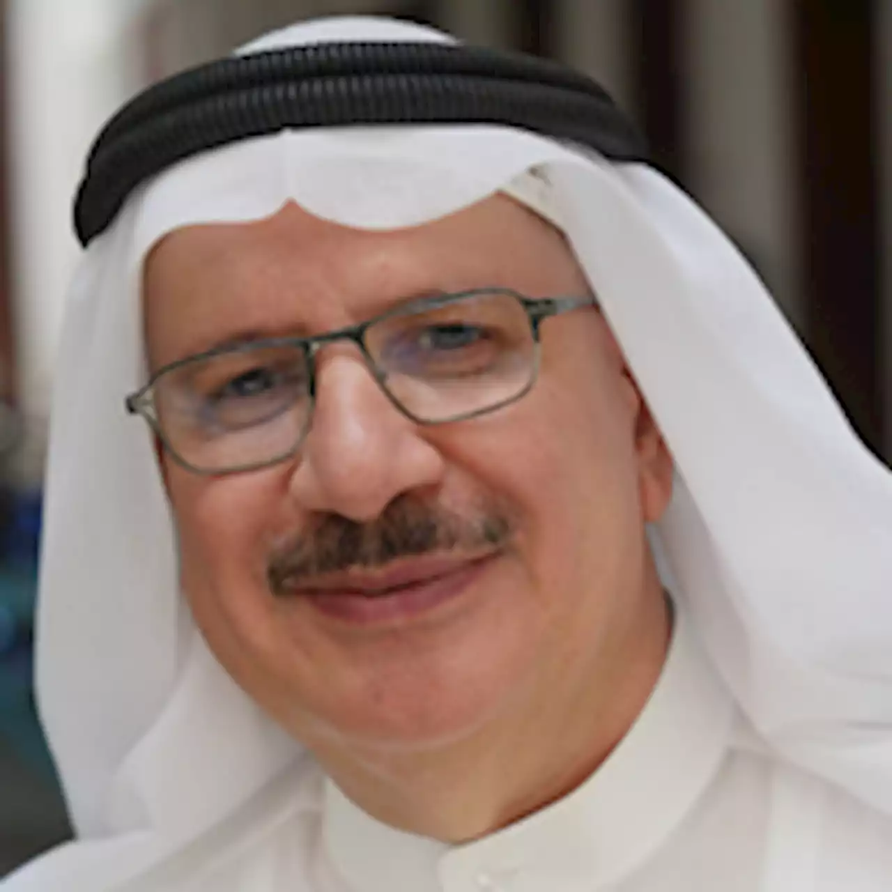 مهرجان للكسل | صحيفة الخليج