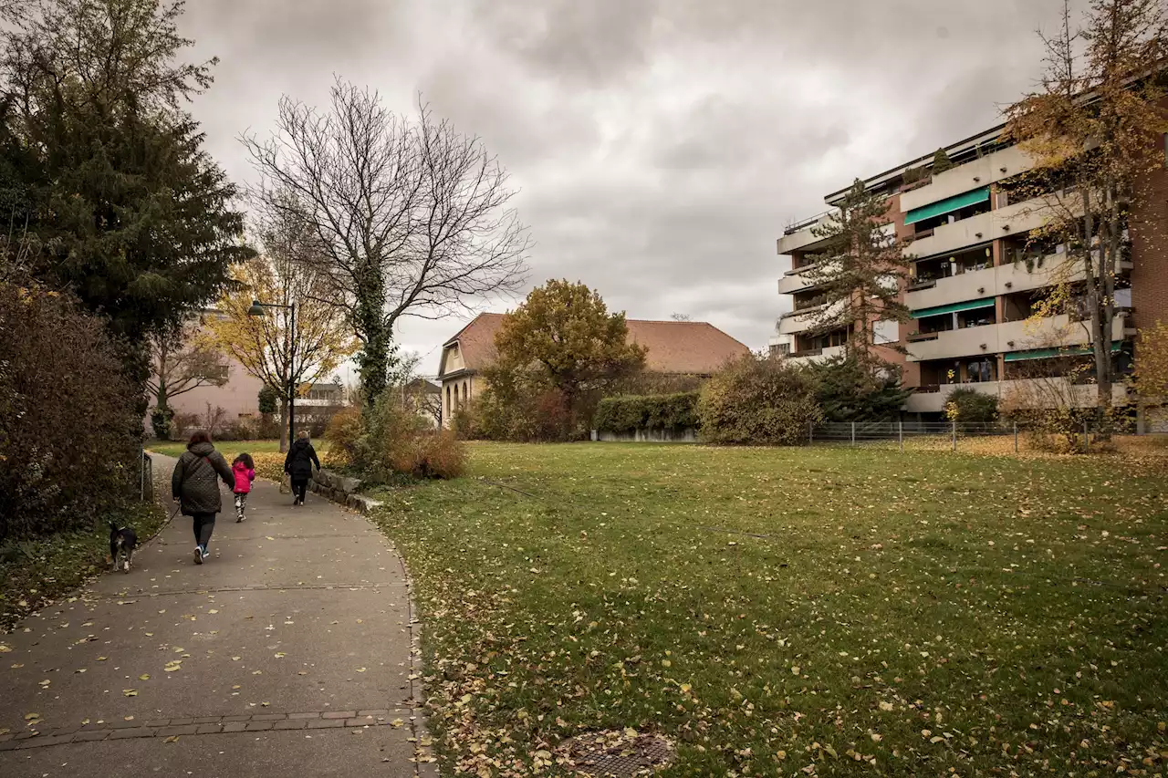 Trotz Nein an der Urne – Birsfelden will nochmals 800‘000 Franken für Neuplanung des Zentrums