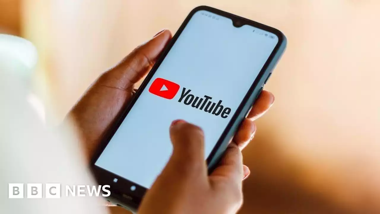 YouTube to show ads educating users about fake news