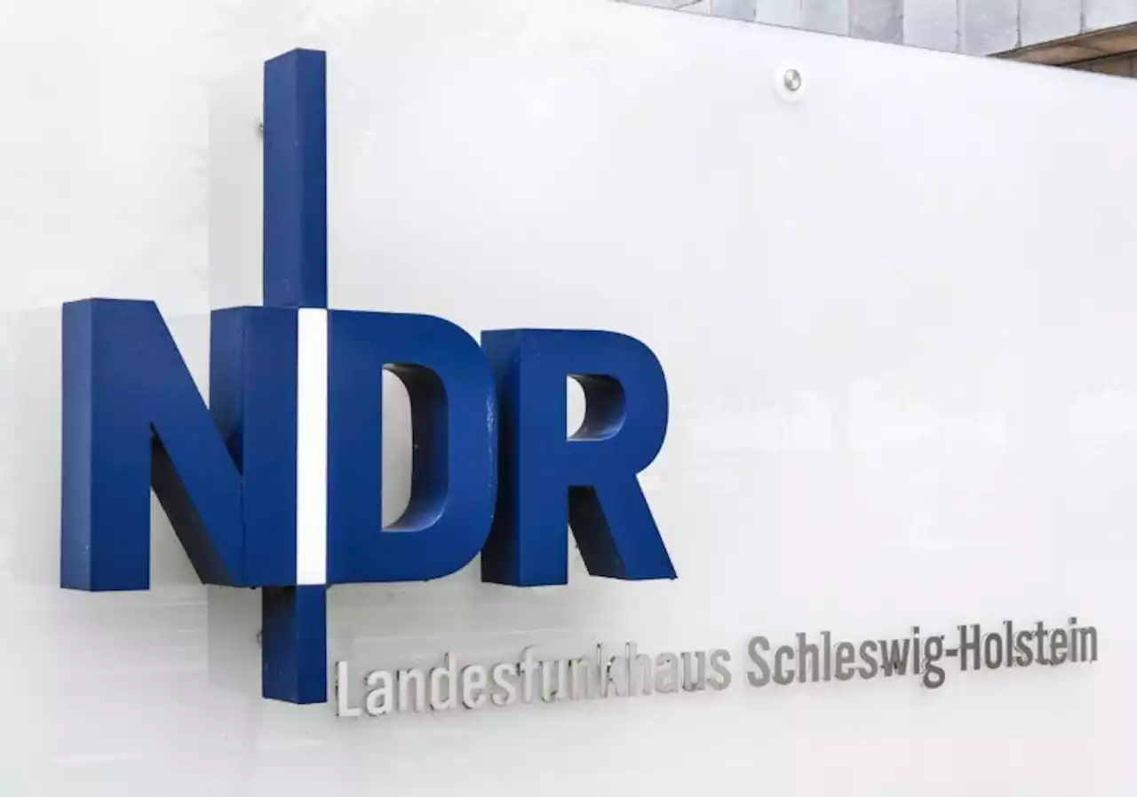 Bericht: NDR-Chefs handeln wie „Pressesprecher der Ministerien“