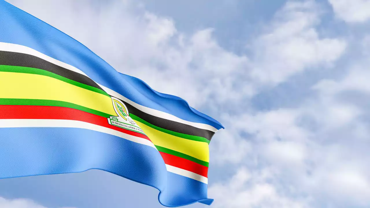 Report: East African Single Currency Unlikely to Be Introduced by 2024 – Emerging Markets Bitcoin News