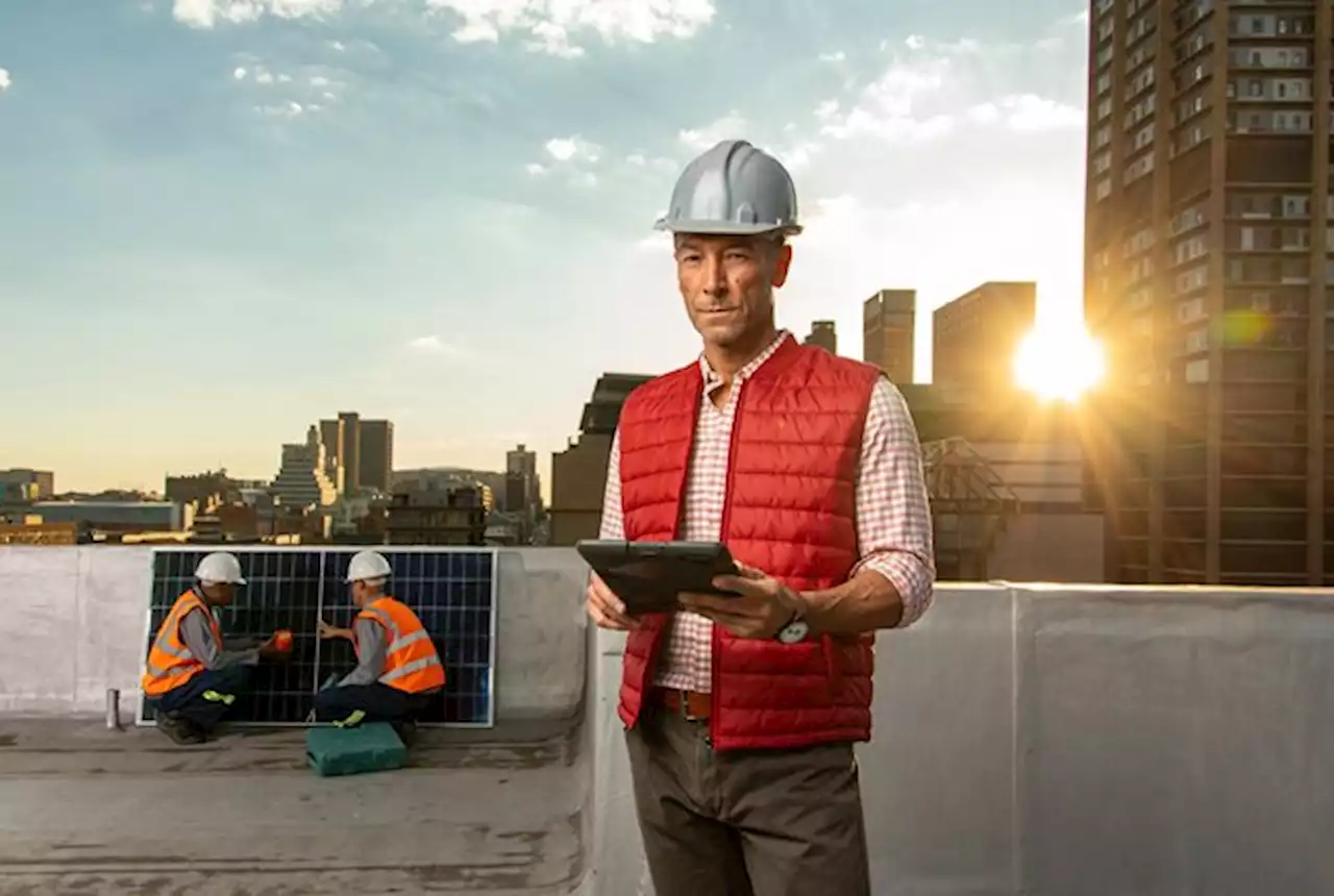 Battery energy storage systems to boost reliability and the adoption of renewable energy
