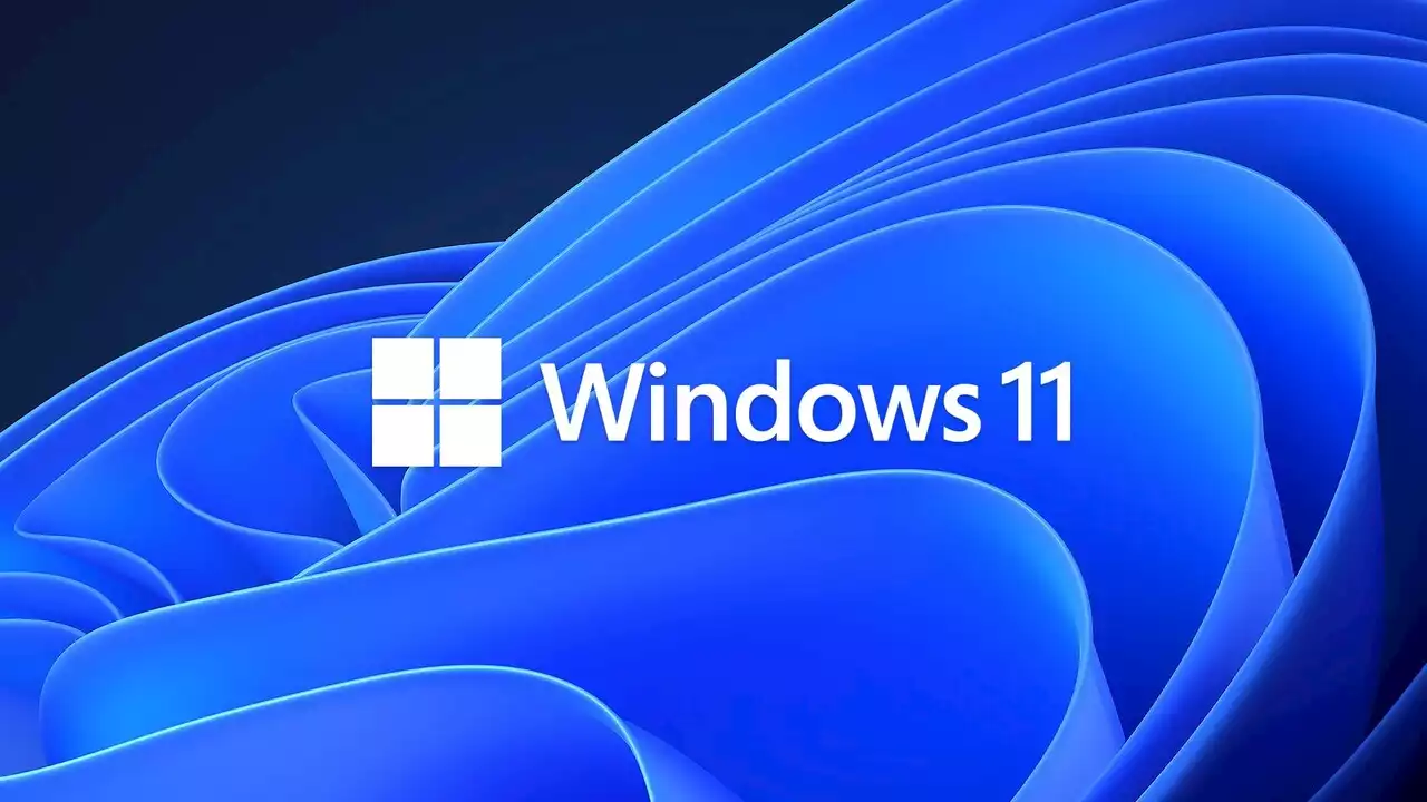 Windows 11 Build 25188: Die Reise geht in Richtung des ersten Feature-Drops