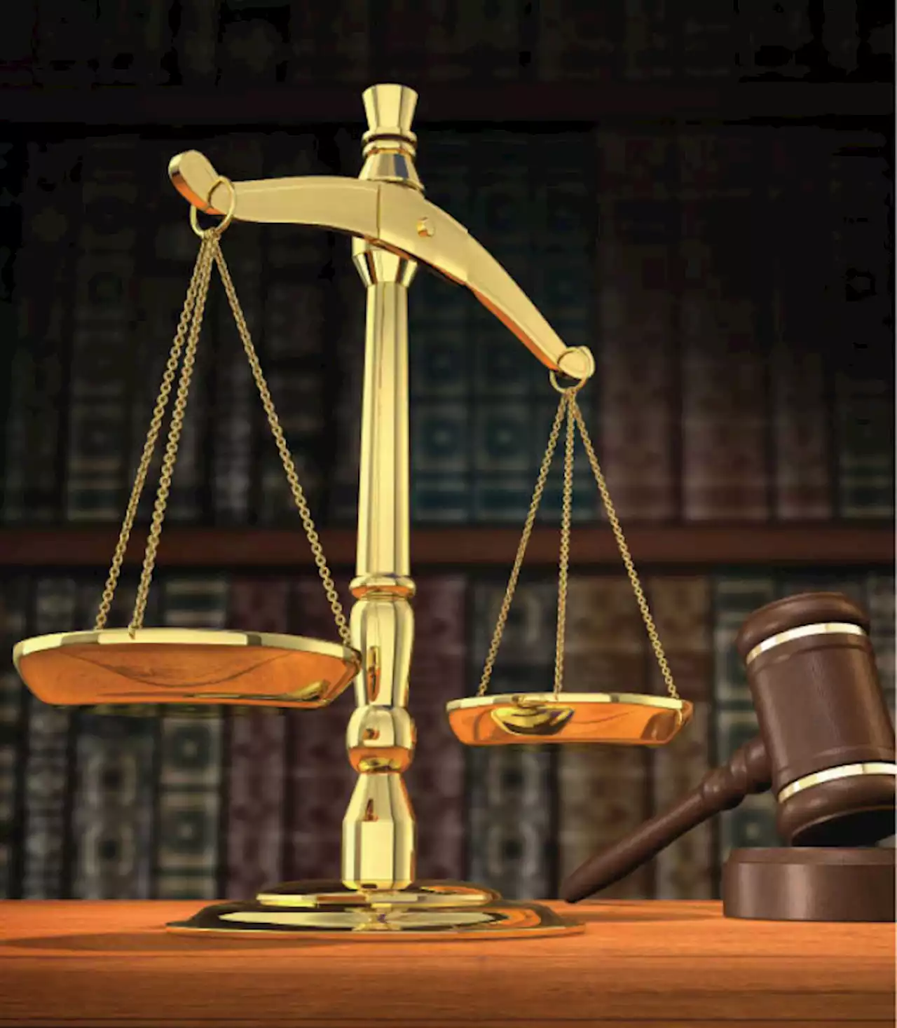 Kogi judiciary uncovers 268 ghost workers