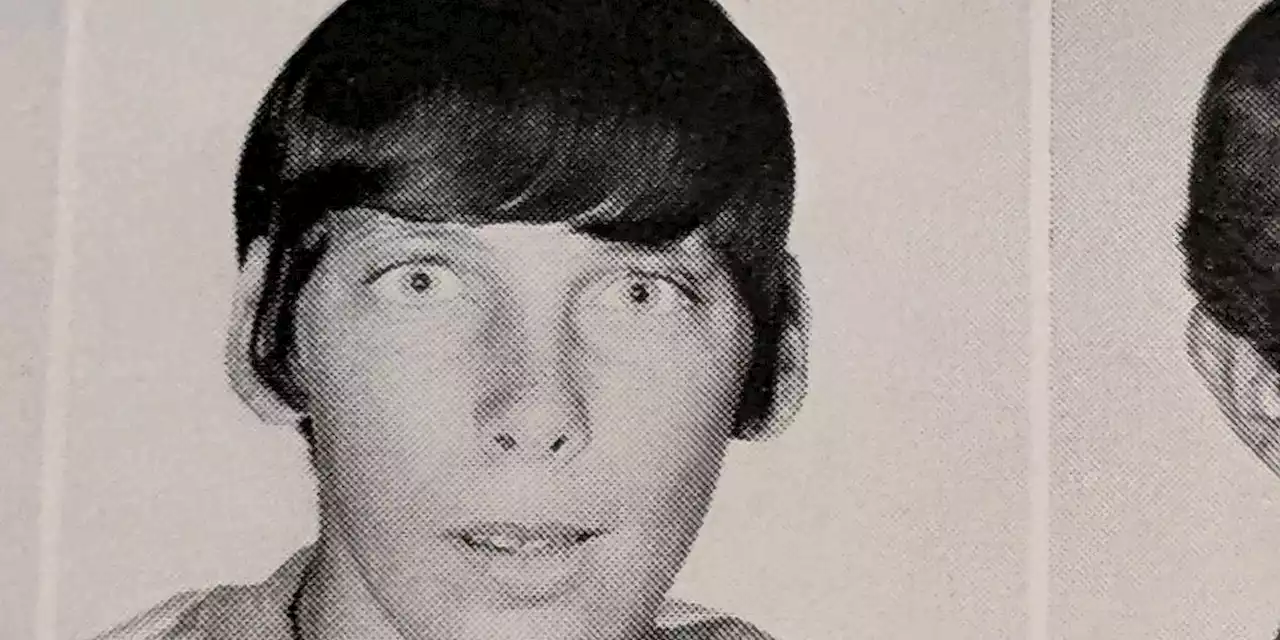 Cold case of Theodore man missing for 40 years being revisited