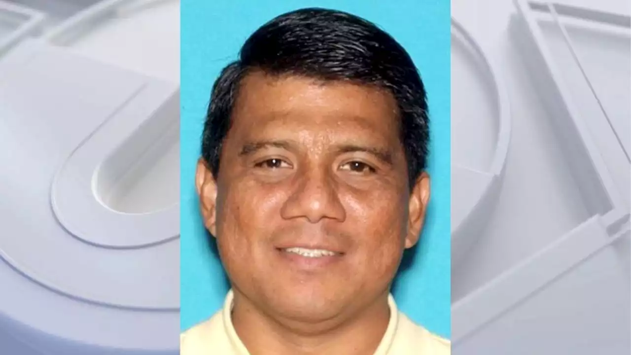 Loma Linda pastor found guilty of child molestation; more victims suspected