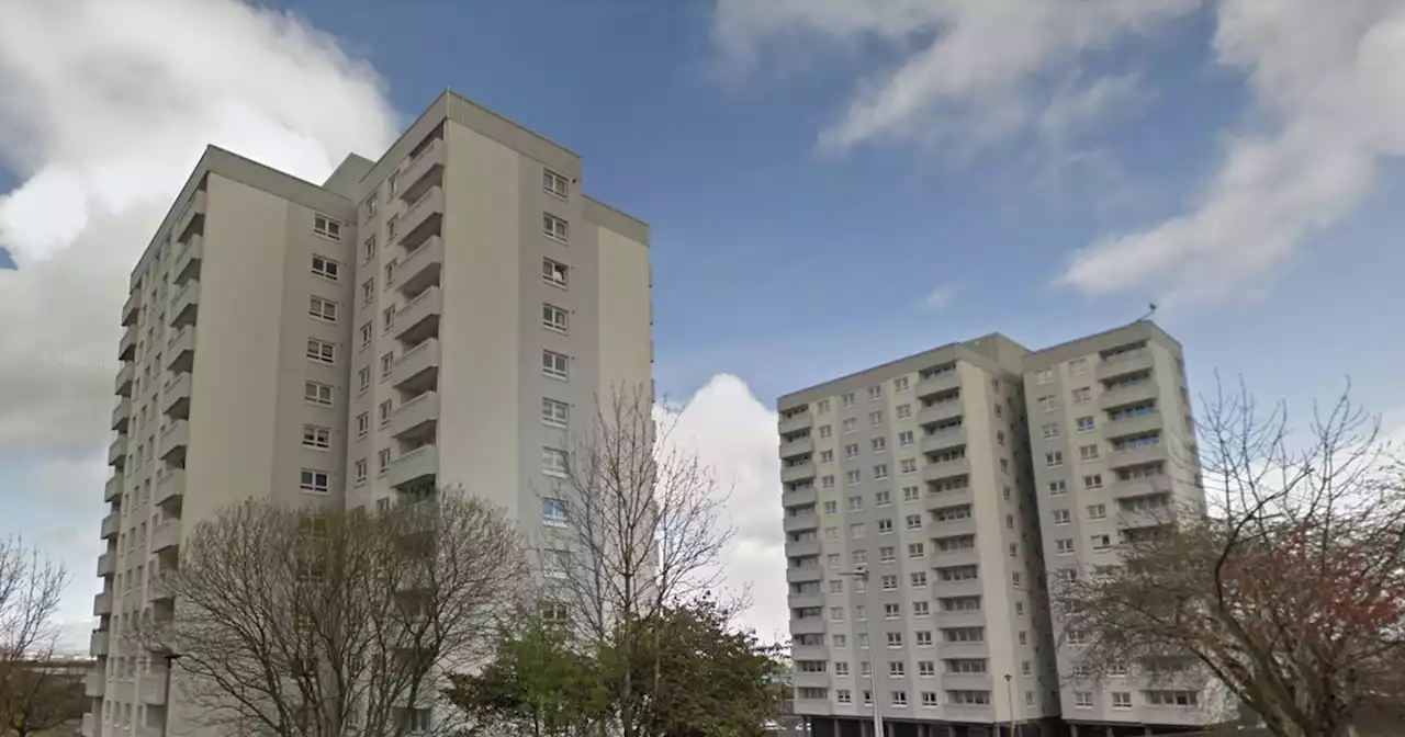 Fire crews called to tower blocks 70 times in past two years over false alarms