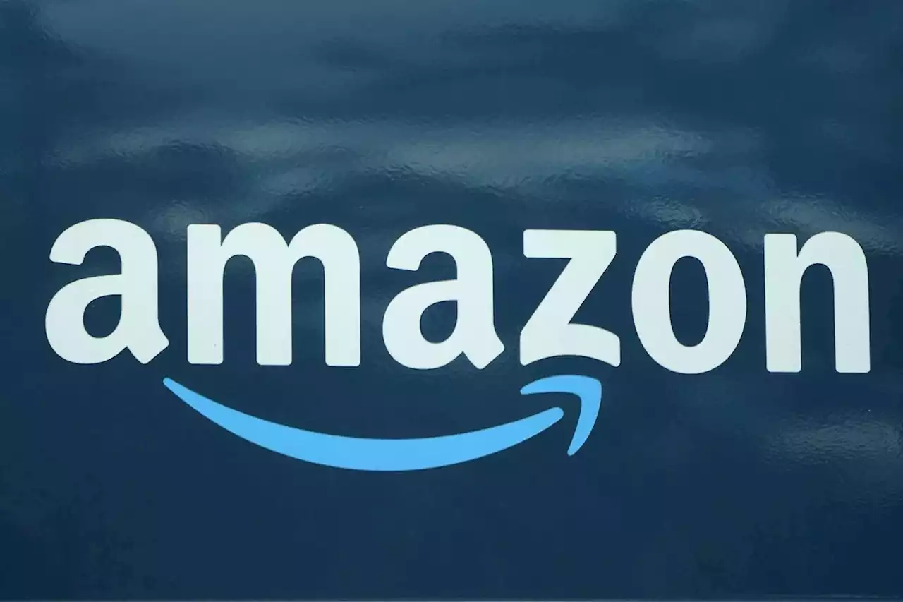 Amazon signs green hydrogen supply deal with Plug Power