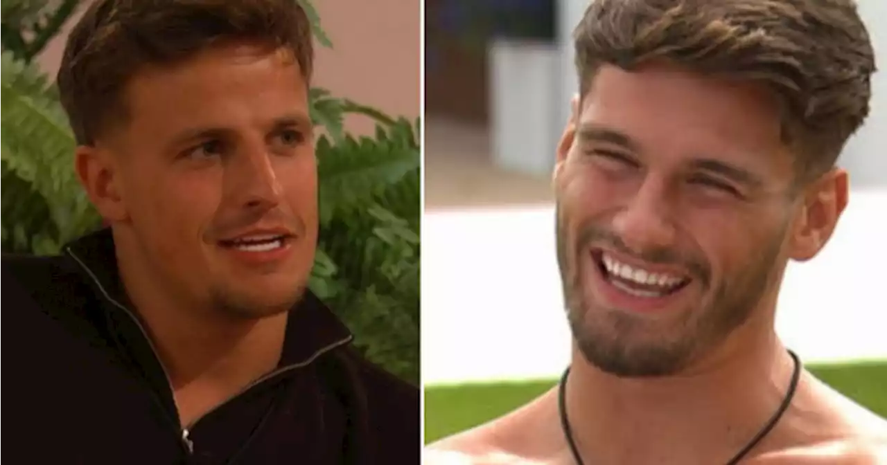 Love Island bosses defend show despite Ofcom complaints | Her.ie
