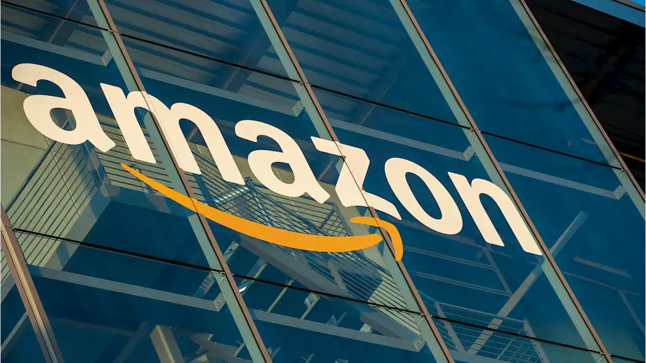 Amazon Shopper Report: Warum Amazon für Onlineshopper wichtiger ist als Google