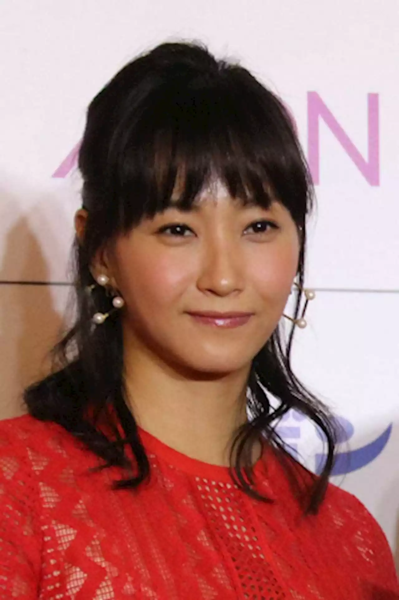 藤本美貴、不倫中の既婚女性に神アドバイス 「良いこと言う！」「凄い説得力ある」称賛の声 - トピックス｜Infoseekニュース