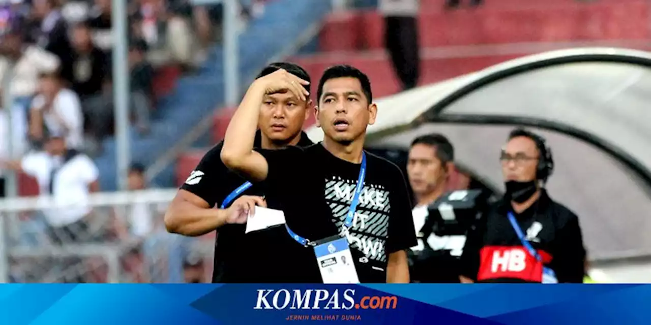 Persik Vs PSS Sleman: Macan Putih Layangkan Protes Resmi ke Komite Wasit gara-gara Gol Dianulir