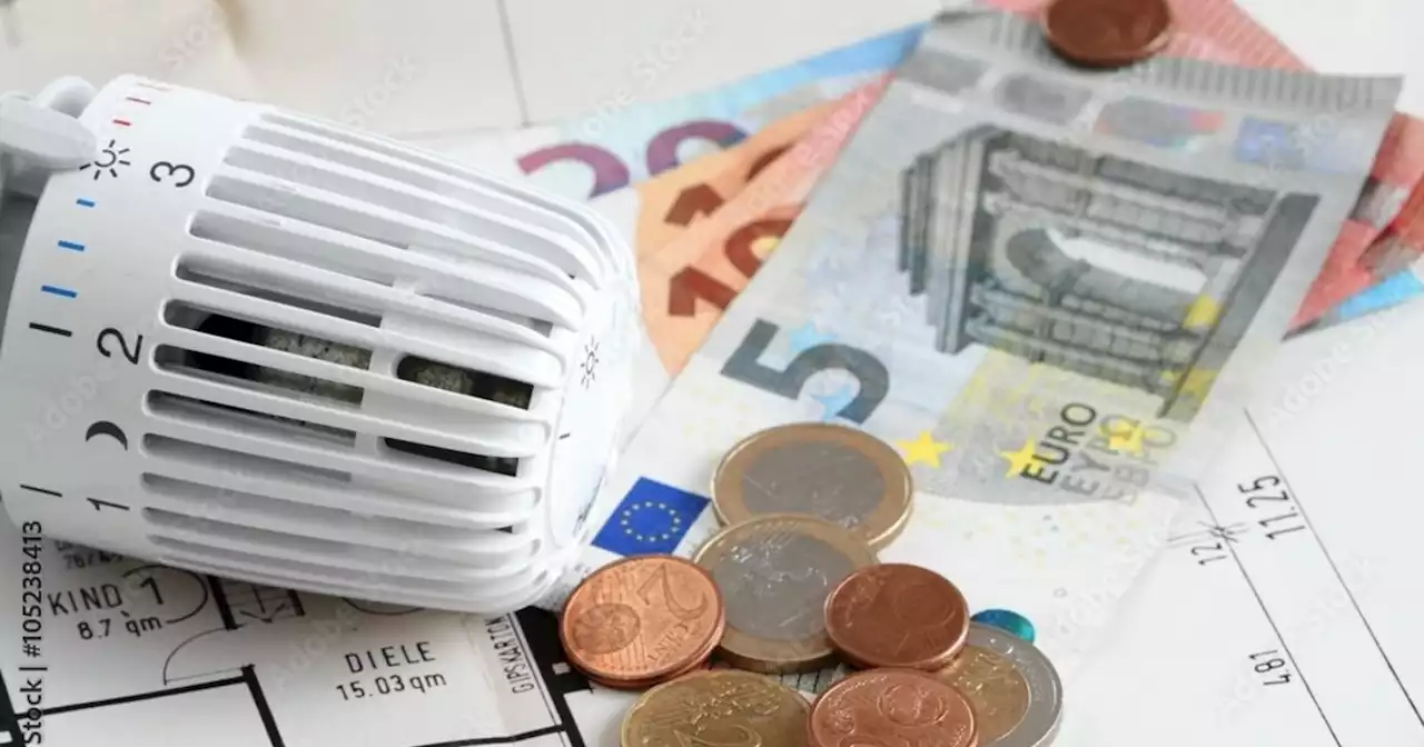 Mehr als jeder zehnte Betrieb fürchtet Schließung