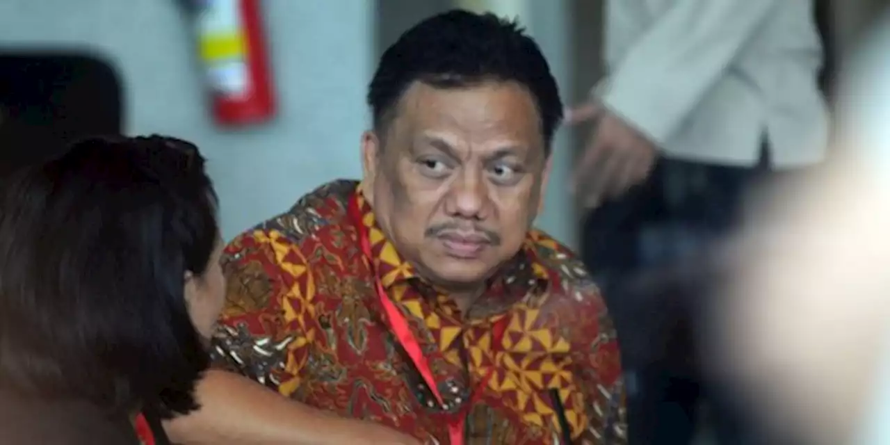 Politikus PDIP: Olly Dondokambey Layak jadi Menpan RB | merdeka.com