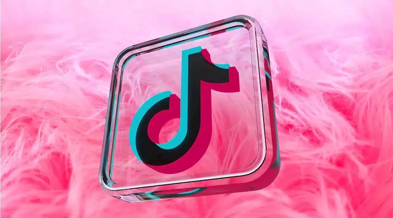 TikTok se tira a la yugular de Google Maps con un nuevo feed local