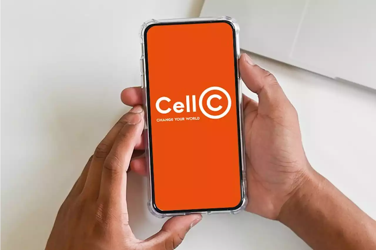 Cell C rescue transaction delayed again