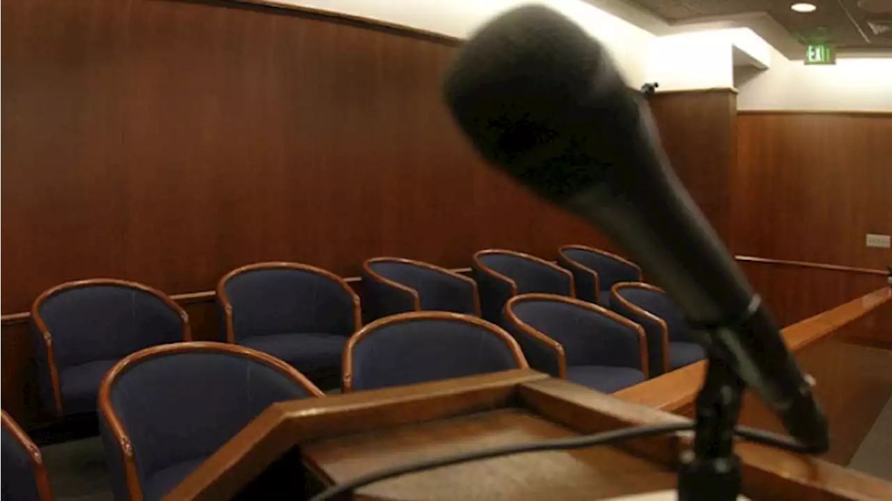 Jury Gives a $26 Million Verdict for a Former Pasadena USD Student Who Was Assaulted