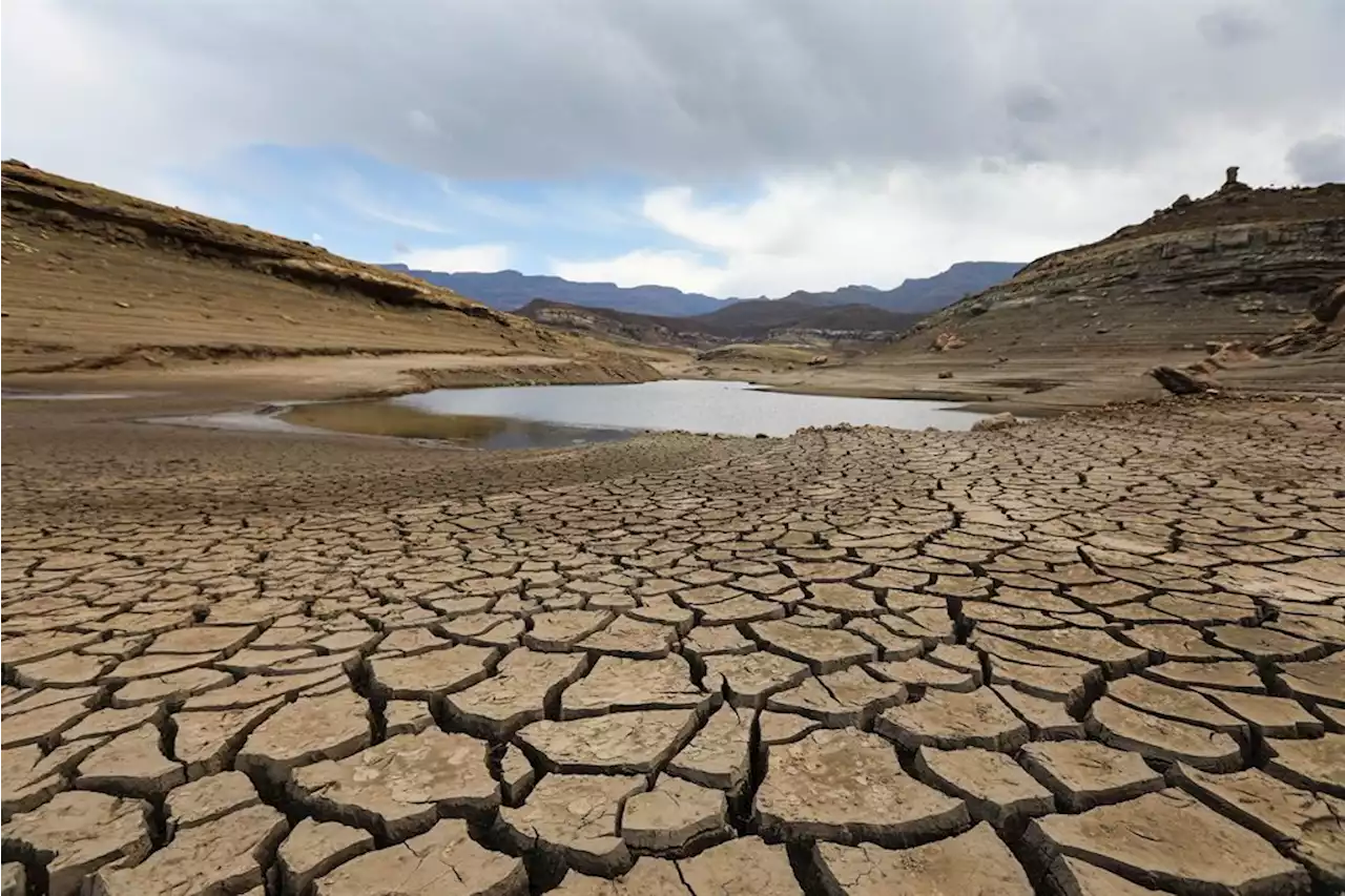 Portugal's drought prompts water price rise, street-cleaning ban | Fin24