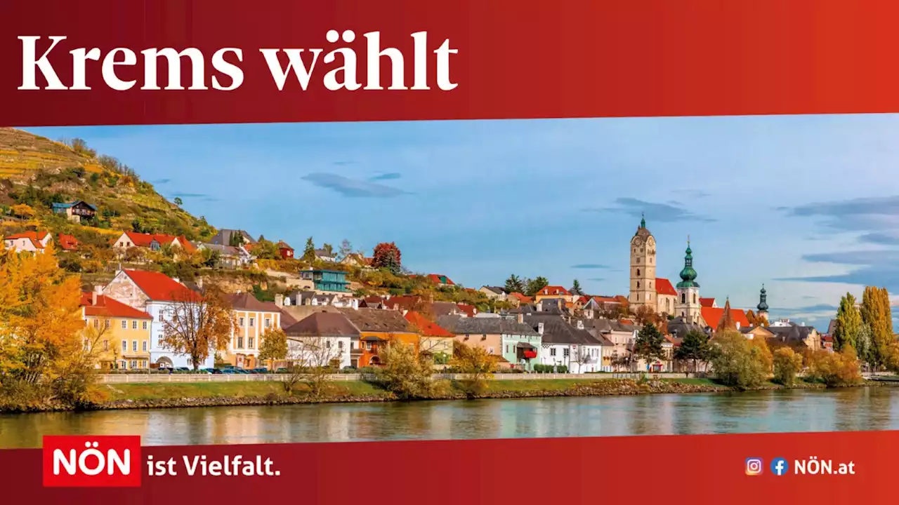 Hier geht's zum Livestream der Podiumsdiskussion