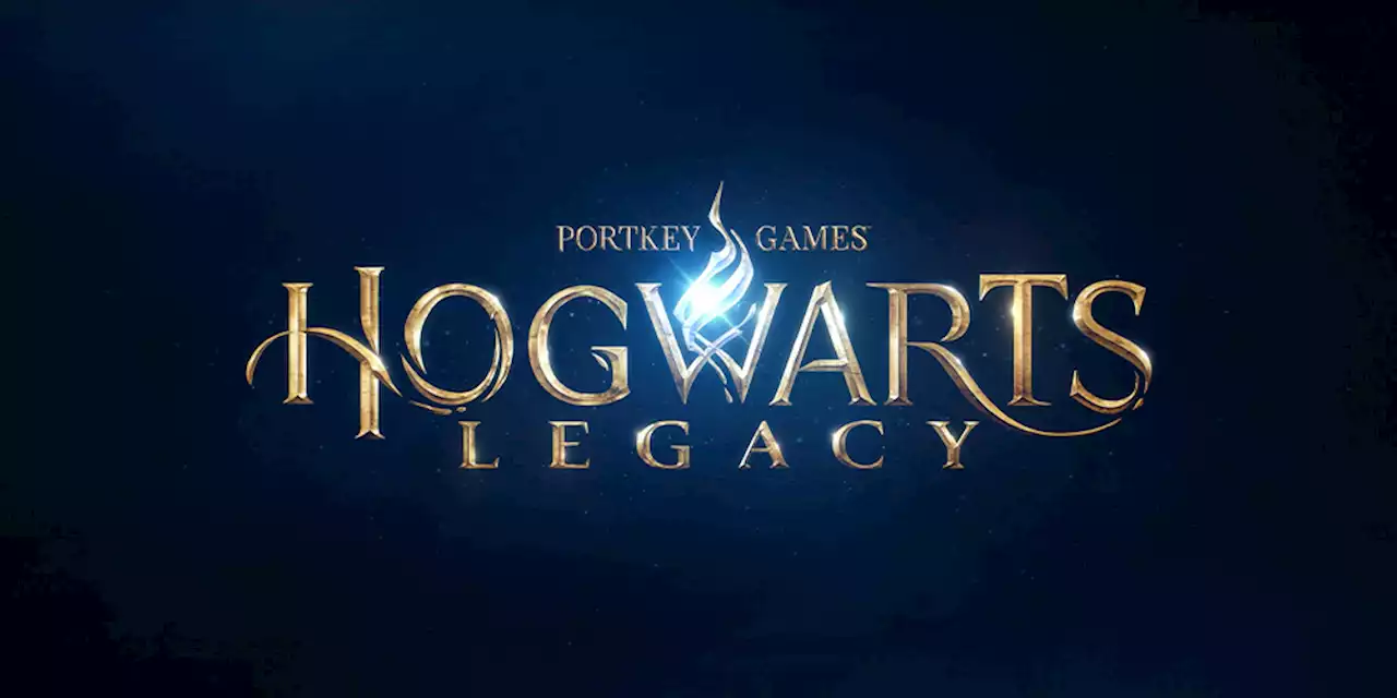 Hogwarts Legacy: Portkey Games enthüllt Collector's Edition mit einem schwebenden Zauberstab - ntower - Dein Nintendo-Onlinemagazin