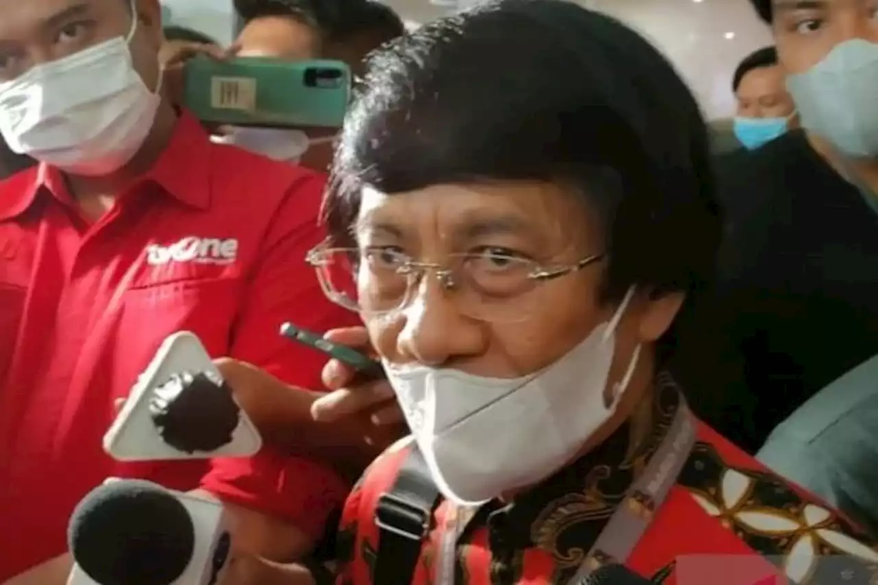 Kak Seto Ikut Urusi Anak Ferdy Sambo, Aktivis Senior: Banyak Anak di Citarum, Mereka Stunting, Tidak Sekolah - Pikiran-Rakyat.com