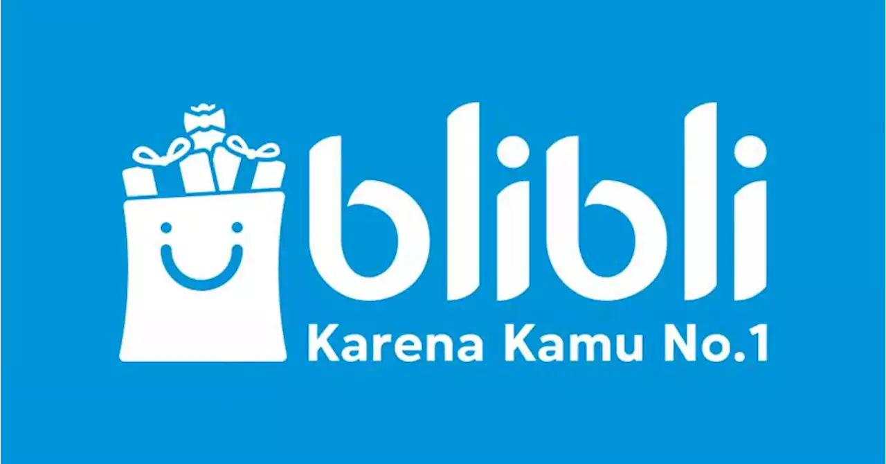 Akhir Bulan, Program |em|Big Pay Day|/em| Kembali Digelar |Republika Online