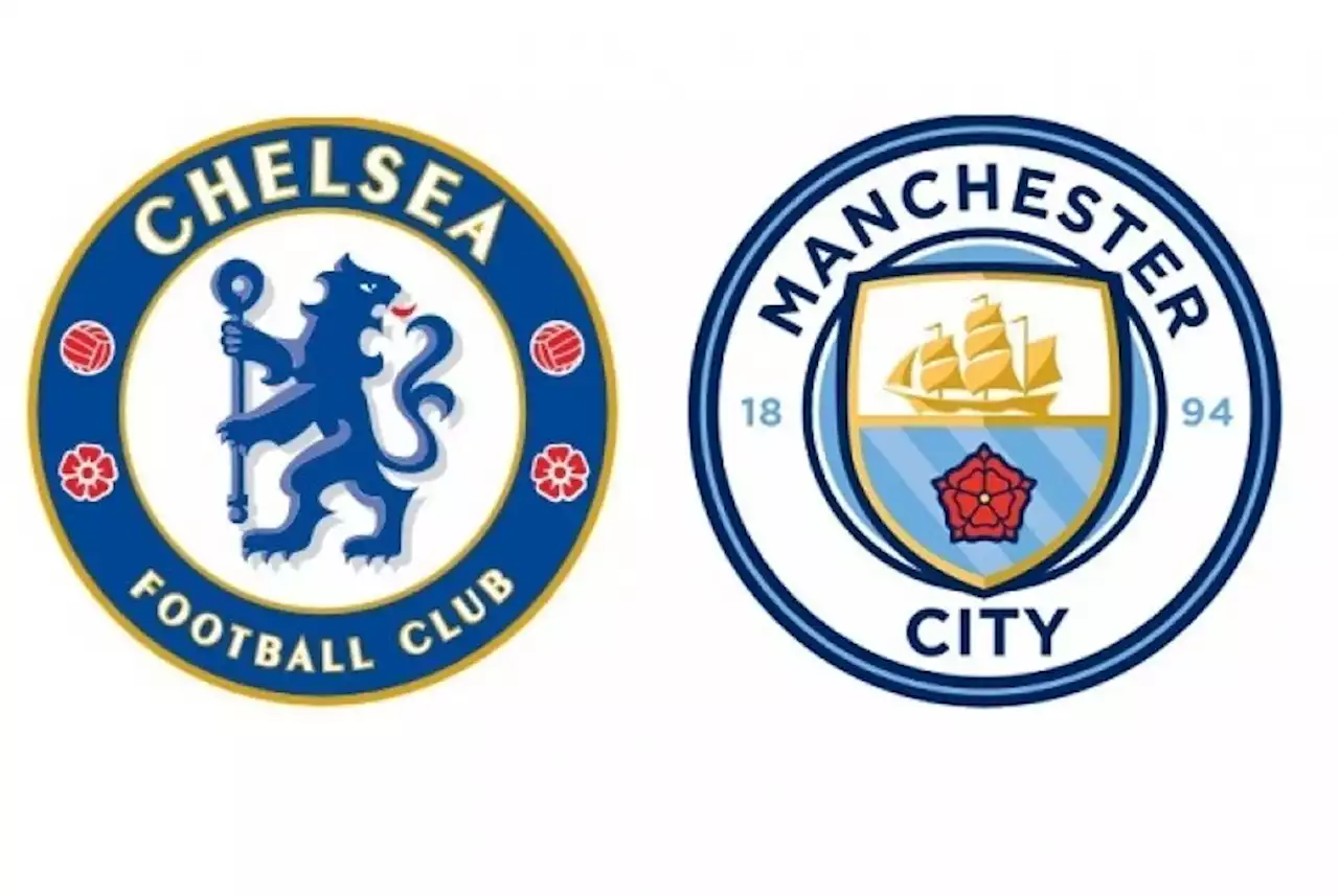 Ini Daftar Lengkap Undian Putaran Ketiga Piala Liga, Ada Chelsea Vs Man City |Republika Online