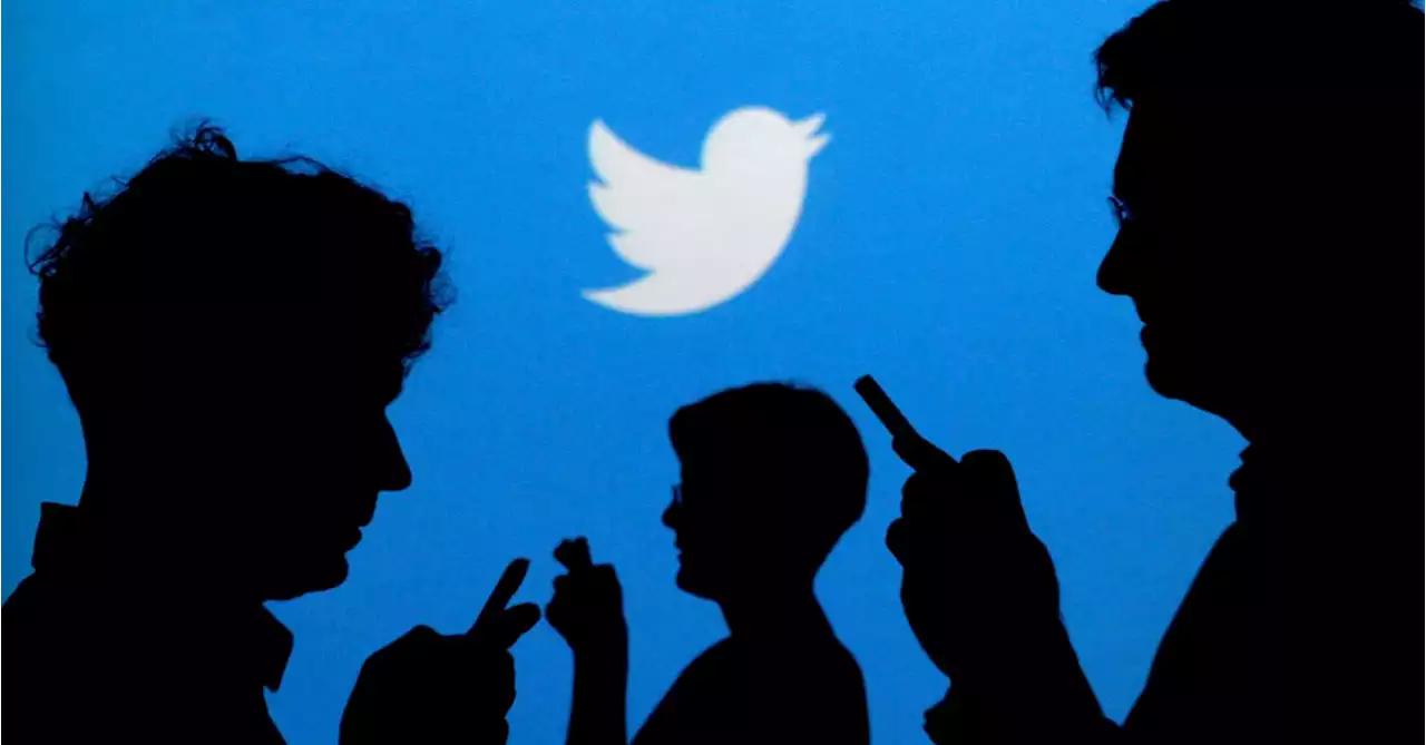 Twitter whistleblower to meet with Senate panel Sept. 13