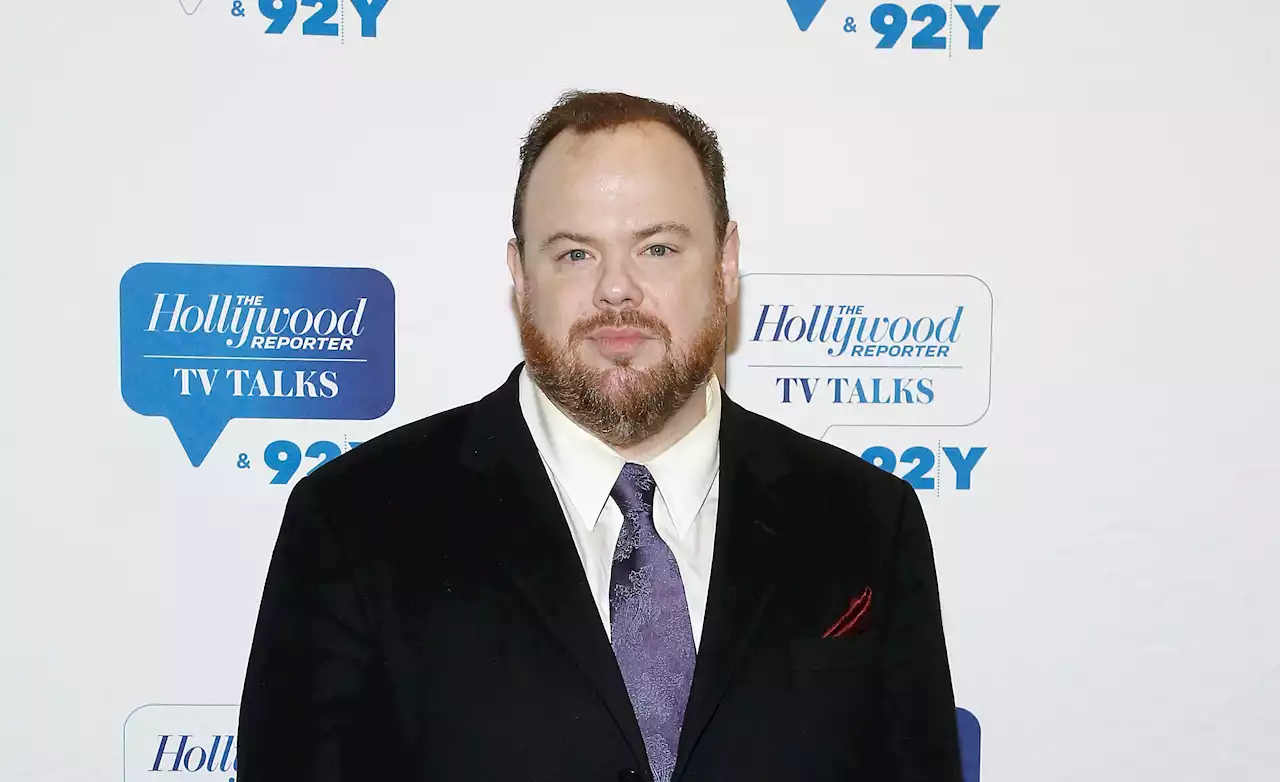 'Home Alone' Actor Devin Ratray Under Investigation for Rape