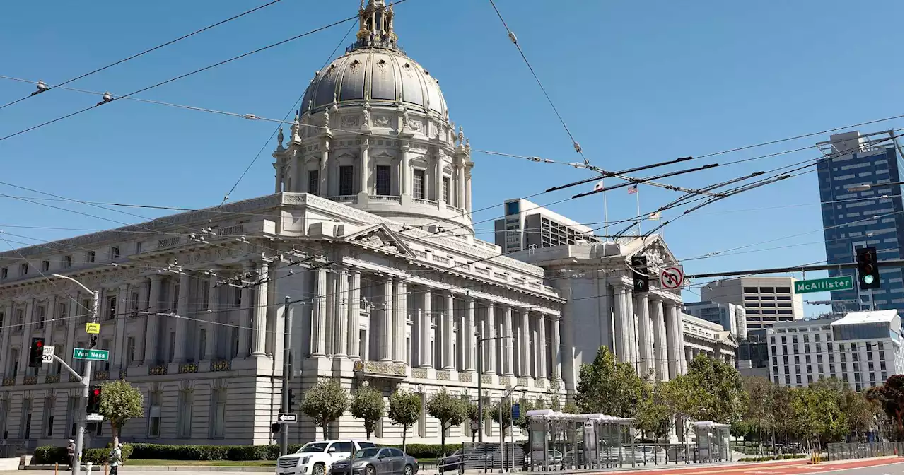 San Francisco progressives vs. moderates: Why are we still fighting each other?