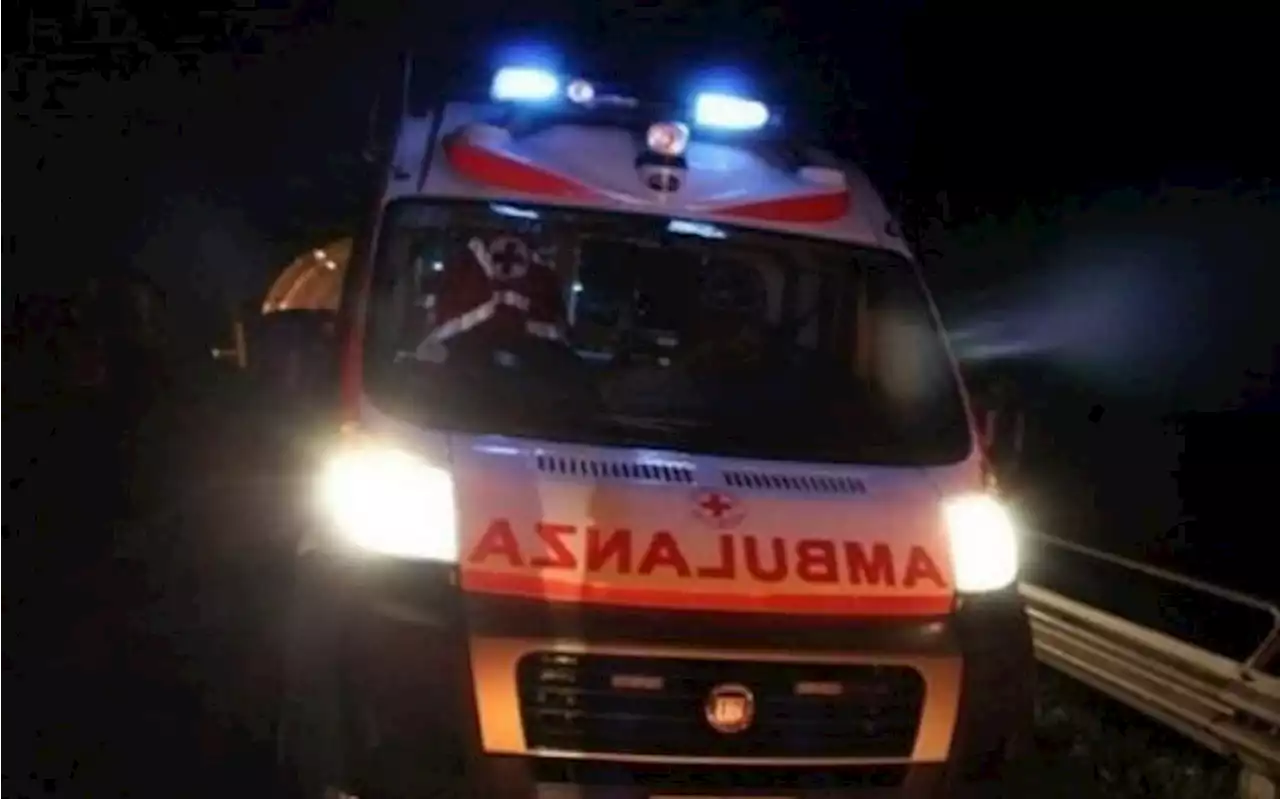 Incidente sul lavoro a Buccinasco, morto operaio di 52 anni