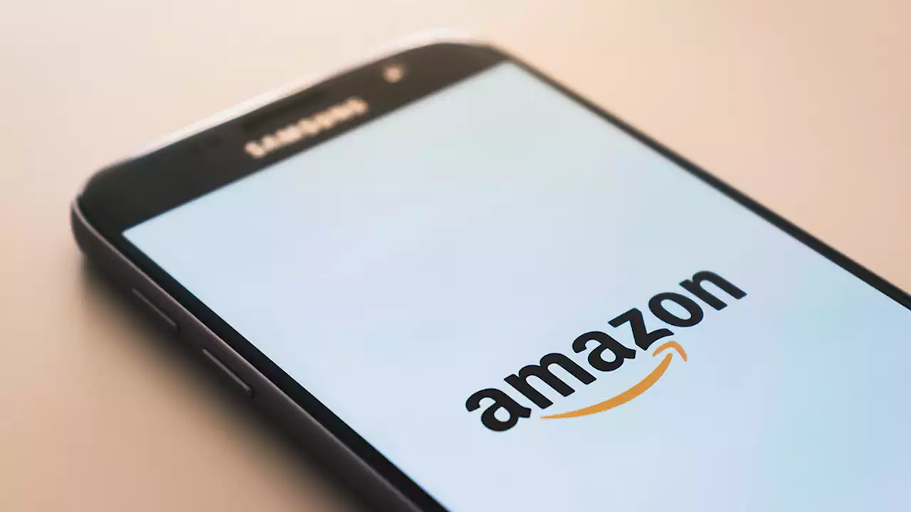 Amazon SG offers free shipping to Malaysia but there's virtually nothing to buy - SoyaCincau