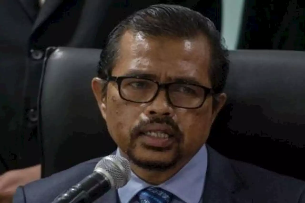 Cuepacs to have final meeting with govt on Aug 26