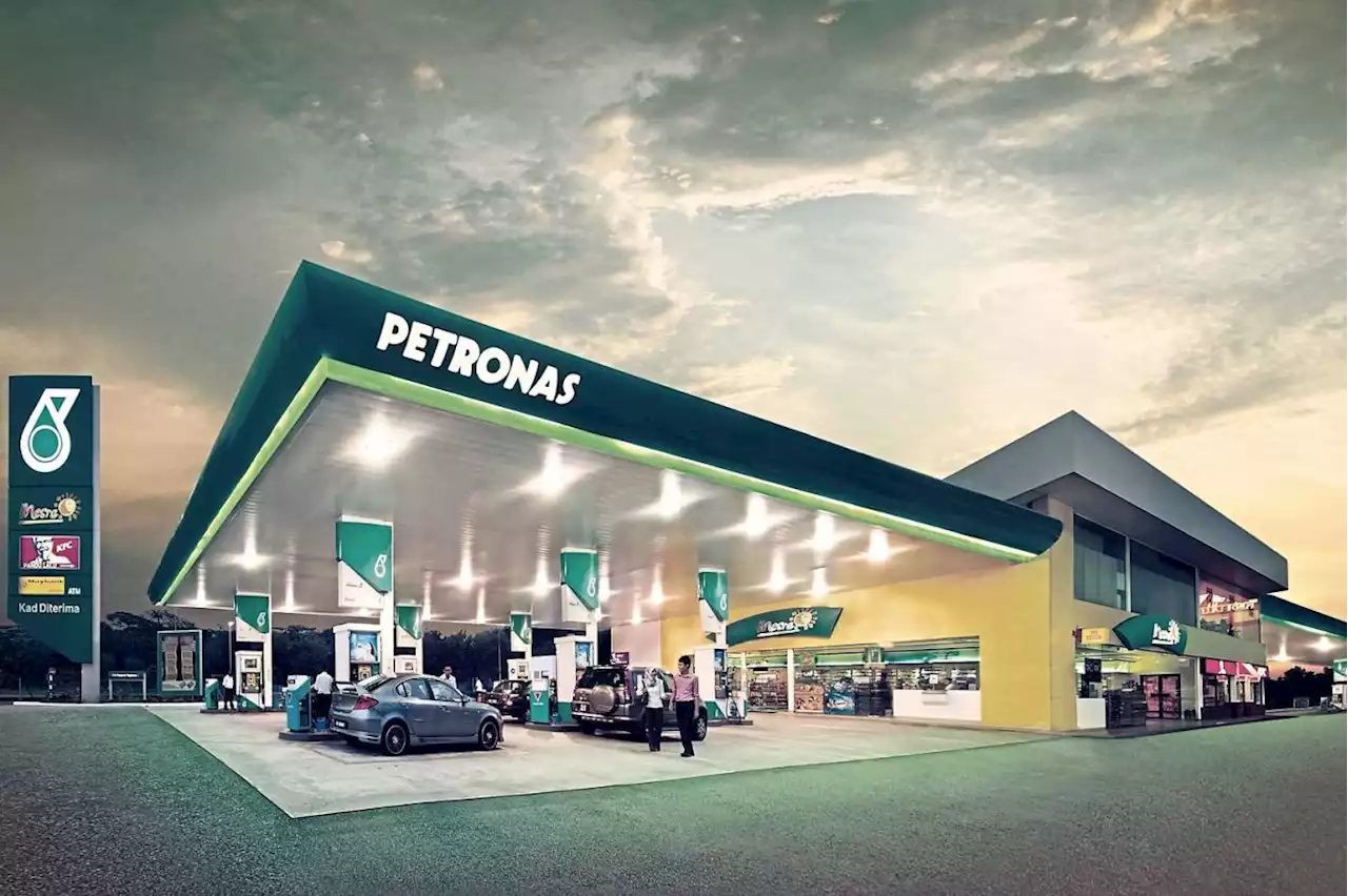 PetDag to minimise impact of delay in subsidy receivables