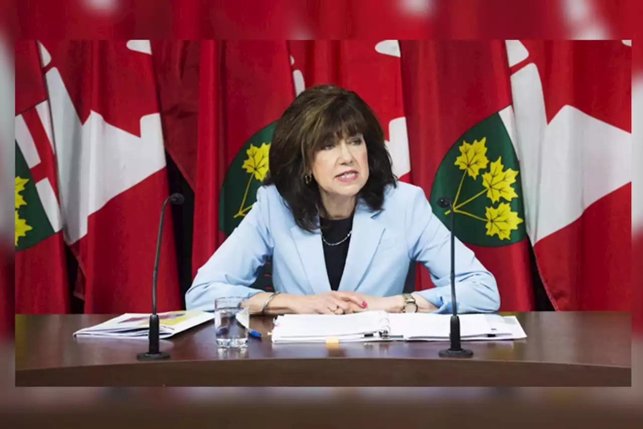 MPPs to revive bill banning challenges to auditor’s authority