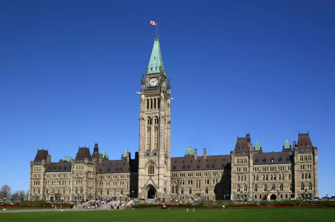 Northern Ontario MPs concerned about proposed riding changes