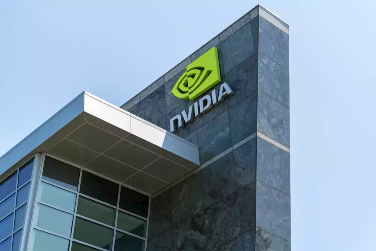 Nvidia misses on Q2 earnings as gaming revenue plunges 33%