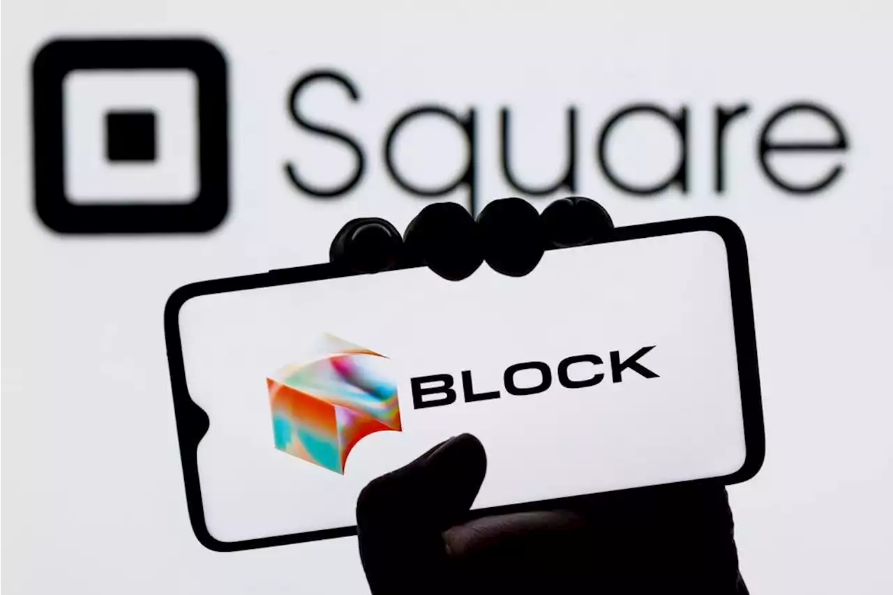 Block accused of subpar security protections in lawsuit