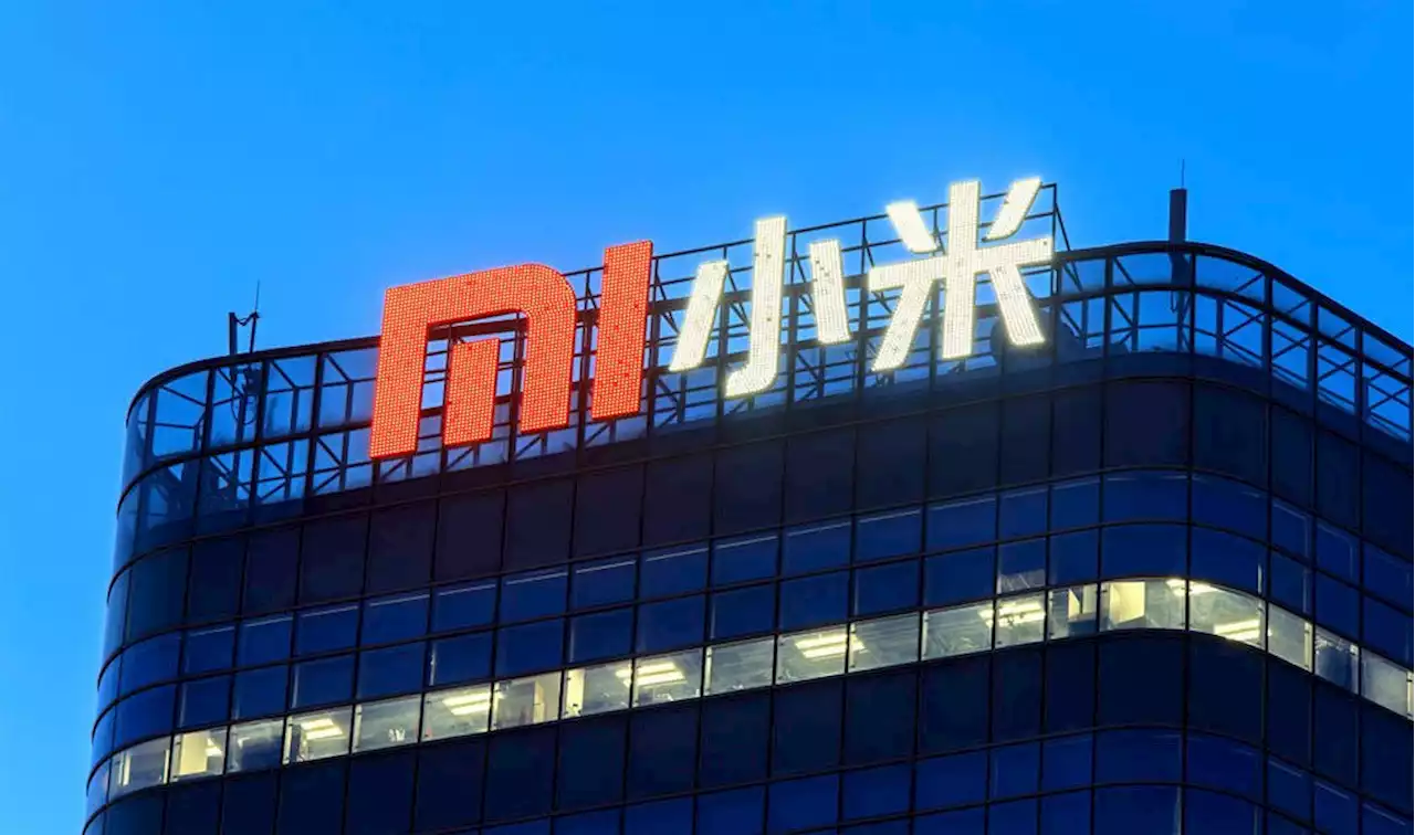 Xiaomi could be affected by tax-dodging charges in India